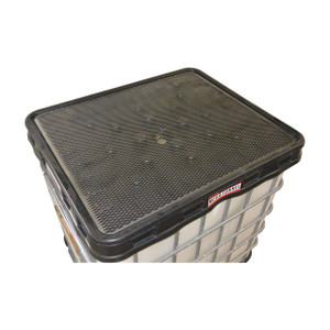 Red Rock Enterprises Tote-Top Mega Funnel