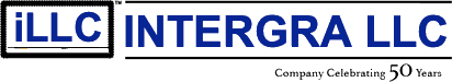 RIG-CHEVRON Equipment