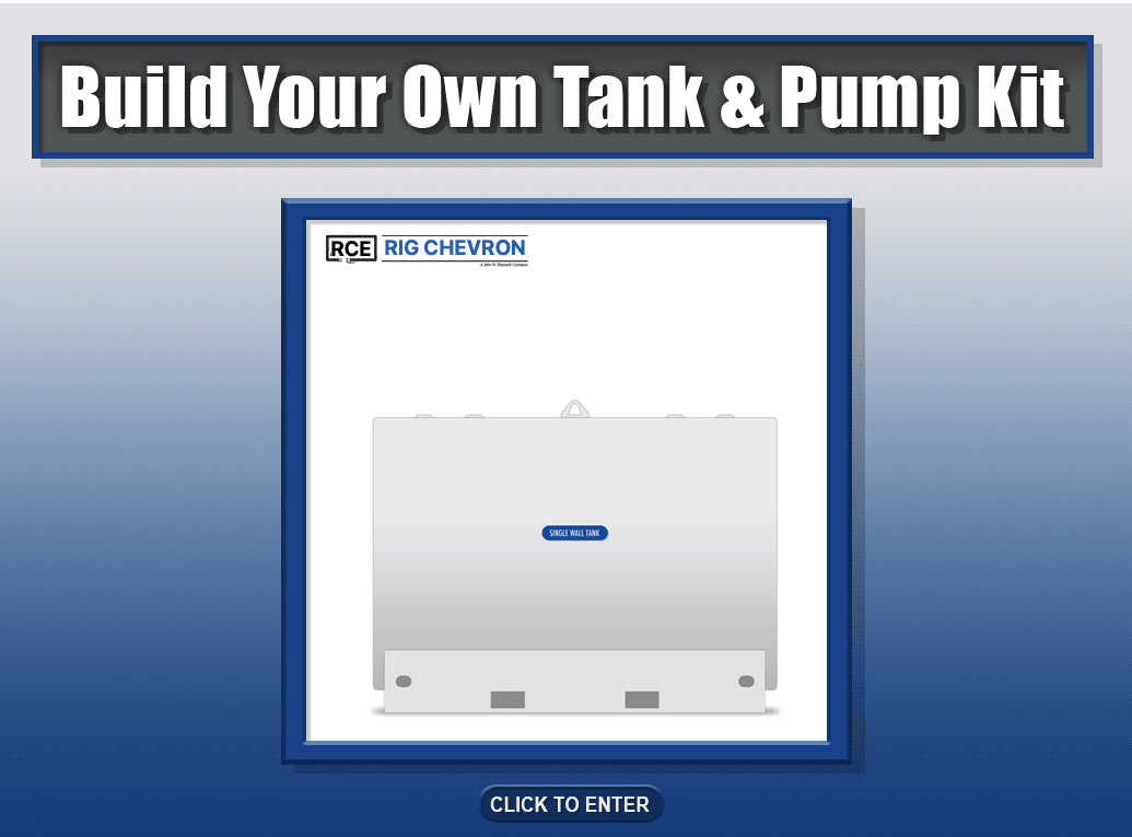 tank-builder.gif